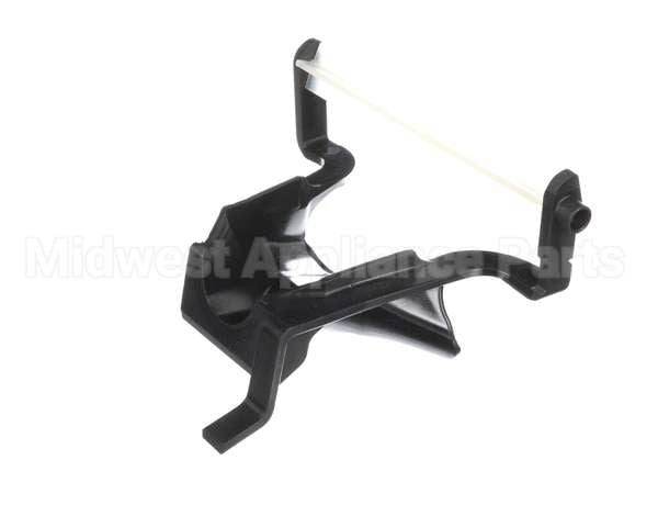 1558315 Franke Combo Ground Coffee Chute