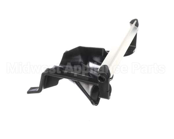 1558315 Franke Combo Ground Coffee Chute