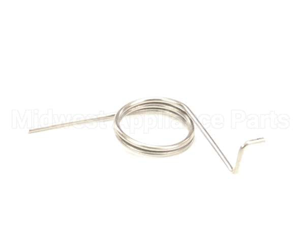 1558316 Franke Torsion Spring 1.0