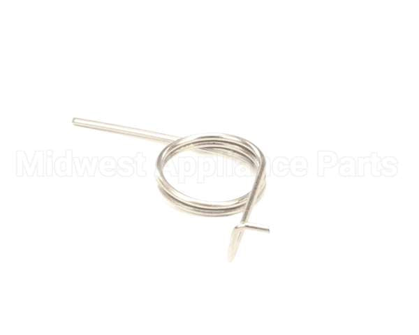 1558316 Franke Torsion Spring 1.0
