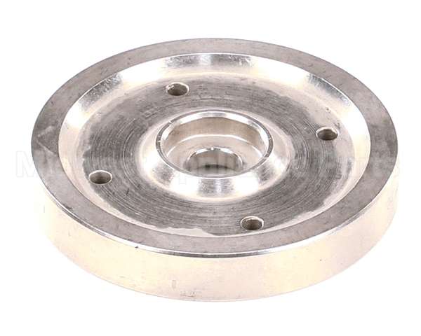 1558318 Franke Discharge Piston 50