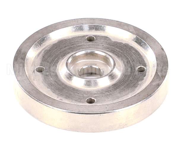 1558318 Franke Discharge Piston 50