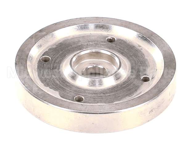 1558318 Franke Discharge Piston 50