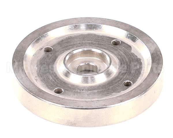 1558318 Franke Discharge Piston 50