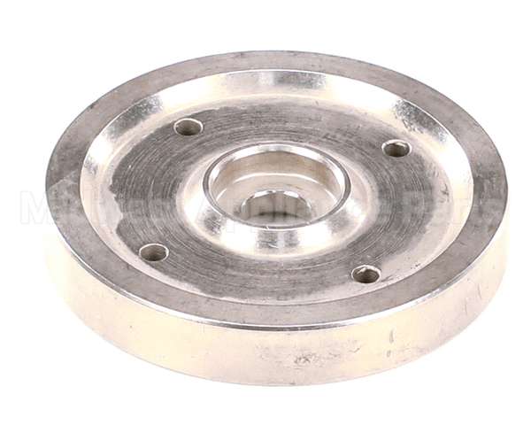 1558318 Franke Discharge Piston 50