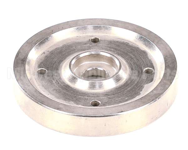 1558318 Franke Discharge Piston 50