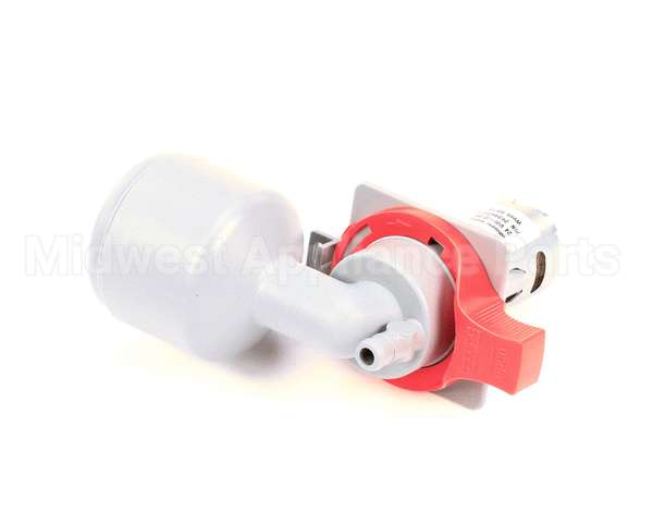 1558321 Franke Mixer