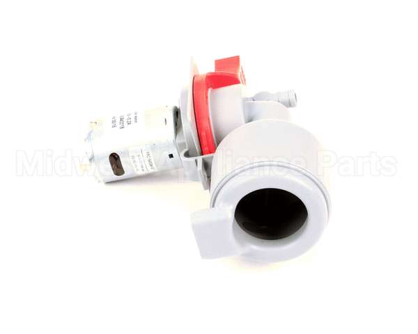 1558321 Franke Mixer