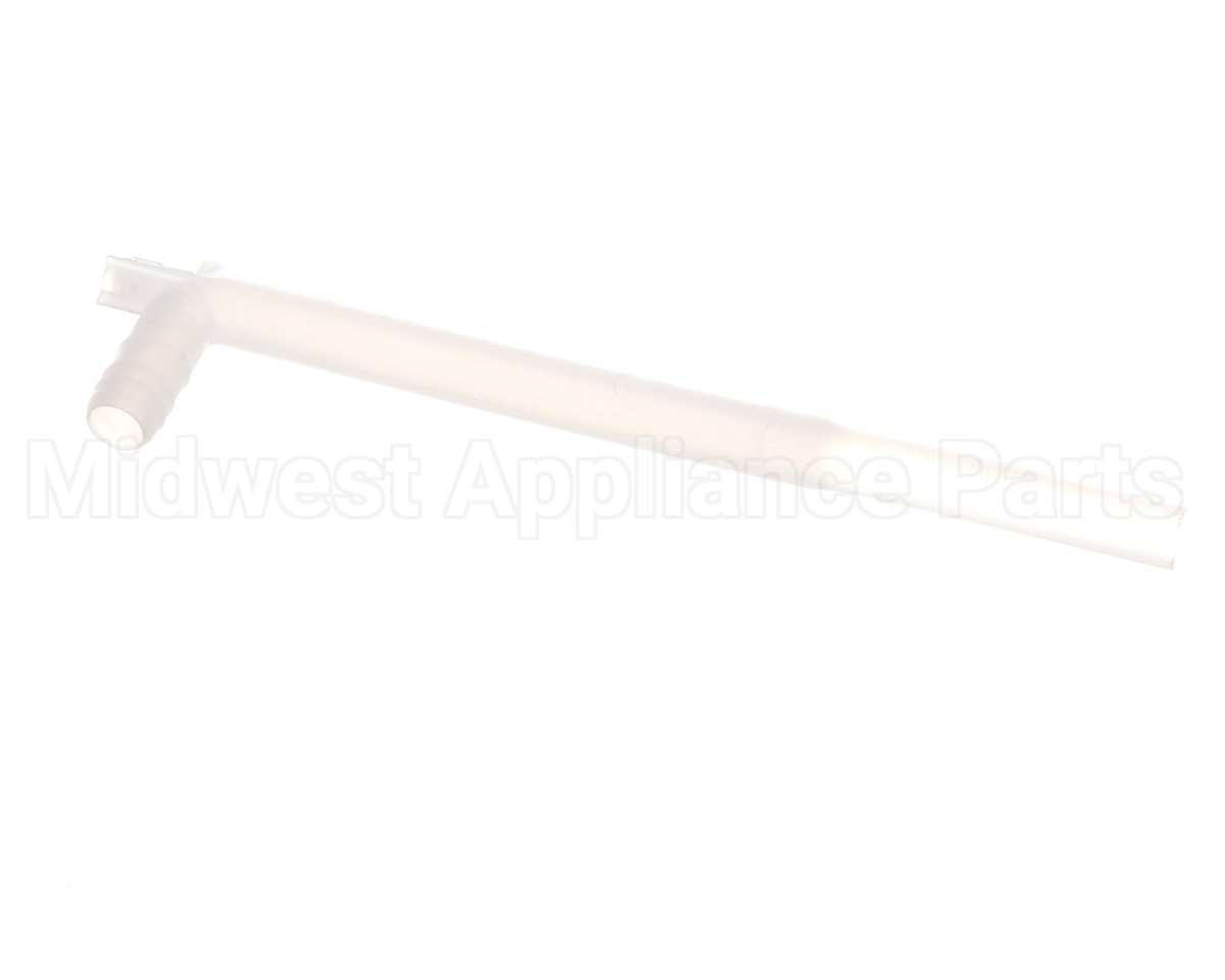 1558326 Franke Outlet Tube