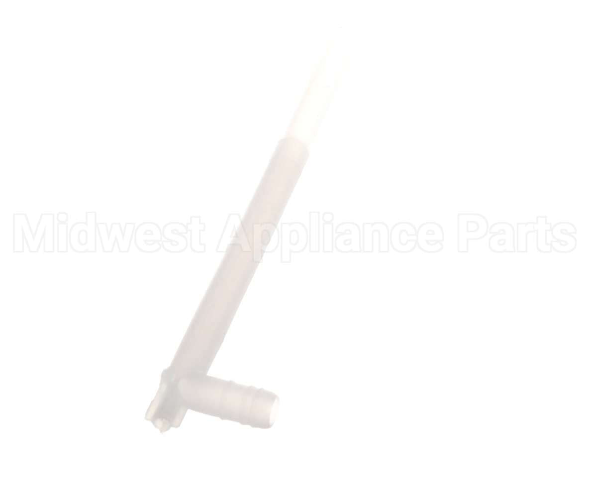 1558326 Franke Outlet Tube