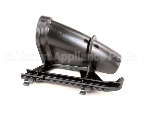 1558327 Franke Feeding Chute