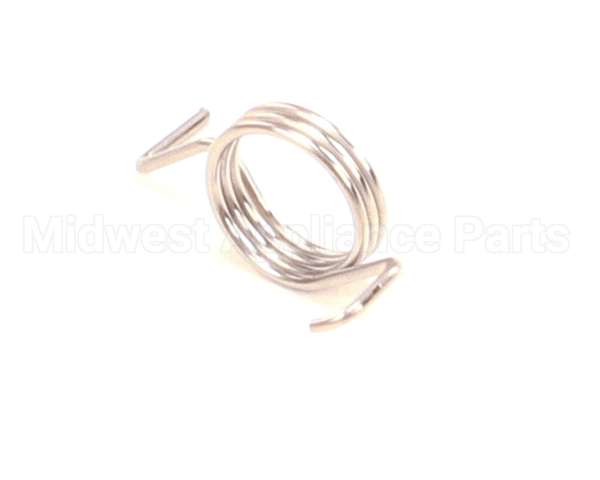 1558328 Franke Torsion Spring For Slot