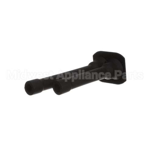 1558332 Franke Double Pipe For Powder