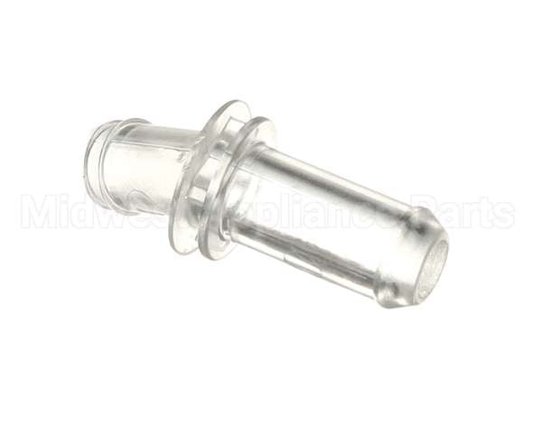 1558334 Franke Barbed Fitting Angled