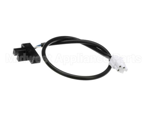 1558337 Franke Photoelectric Sensor For Brewi