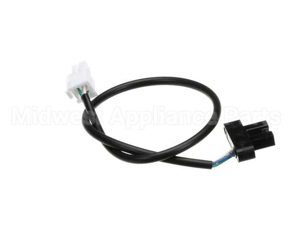 1558337 Franke Photoelectric Sensor For Brewi