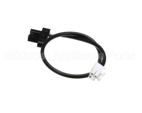 1558337 Franke Photoelectric Sensor For Brewi