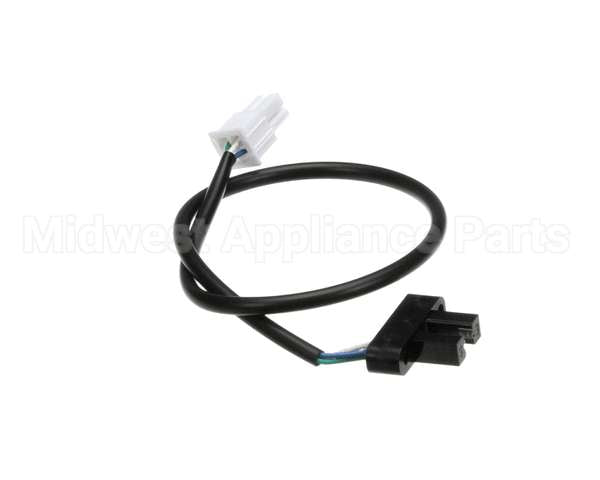 1558337 Franke Photoelectric Sensor For Brewi