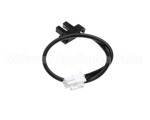 1558337 Franke Photoelectric Sensor For Brewi