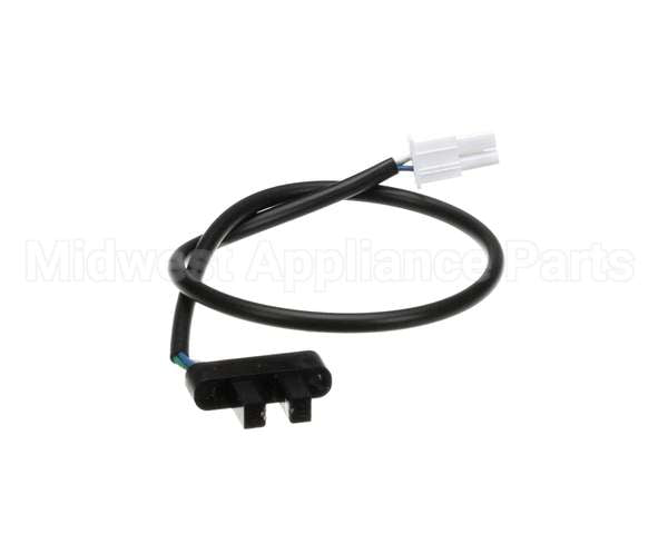 1558337 Franke Photoelectric Sensor For Brewi