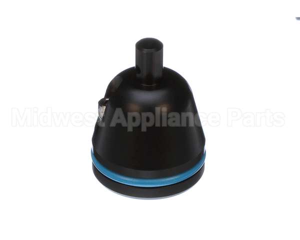 1558345 Franke Brewing Piston 50E Assembled