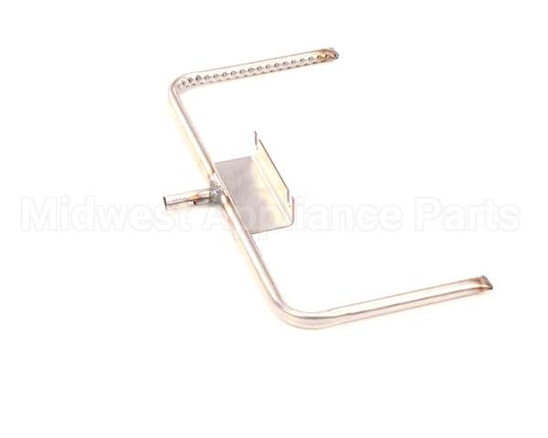 155835 Marshall Air Flame Runner Lower Burner