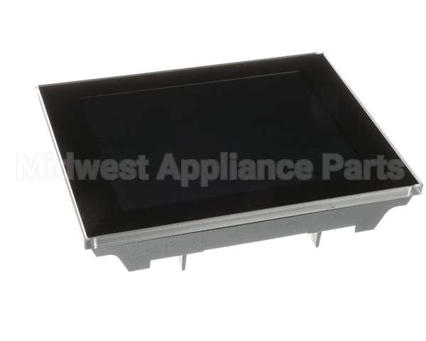 1558355 Franke Operator Panel Fm Series