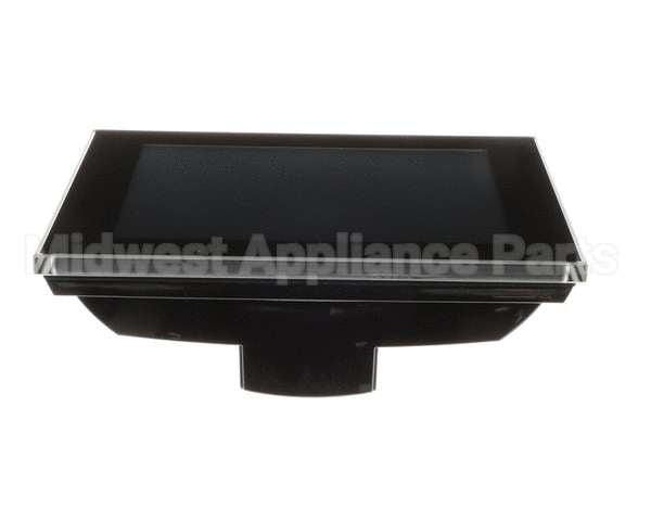 1558355 Franke Operator Panel Fm Series