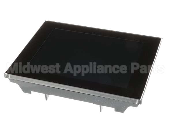 1558355 Franke Operator Panel Fm Series