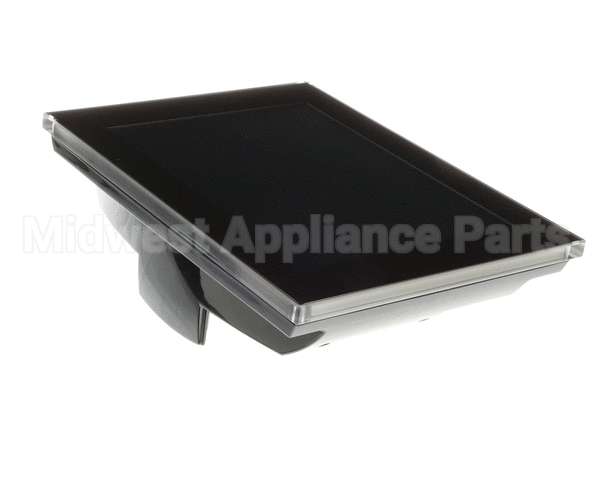 1558355 Franke Operator Panel Fm Series