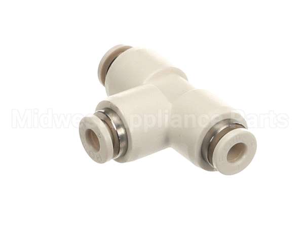 1558358 Franke Pushfit Tee Union