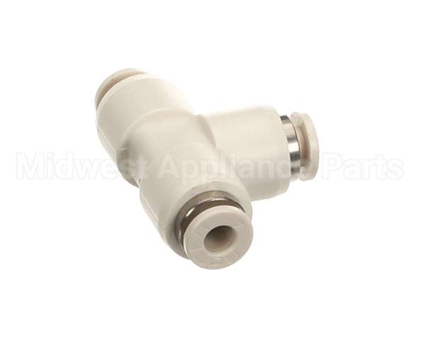 1558358 Franke Pushfit Tee Union