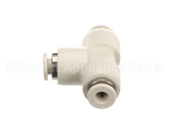 1558358 Franke Pushfit Tee Union