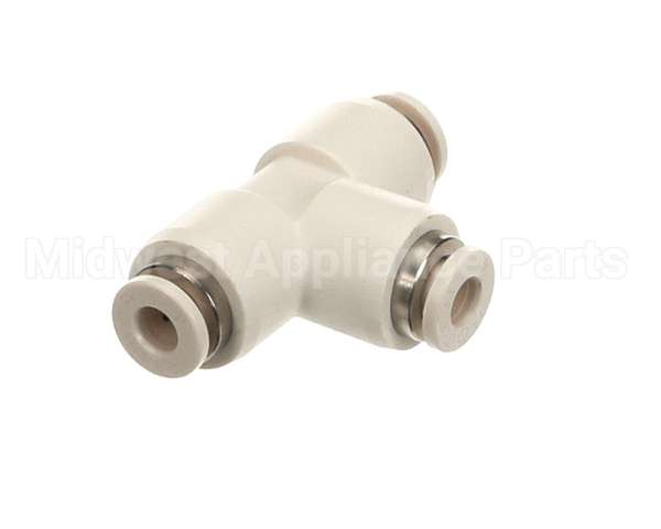 1558358 Franke Pushfit Tee Union