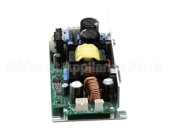 1558371 Franke Switch. Power Supply Ips 1920