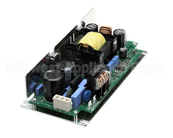 1558371 Franke Switch. Power Supply Ips 1920
