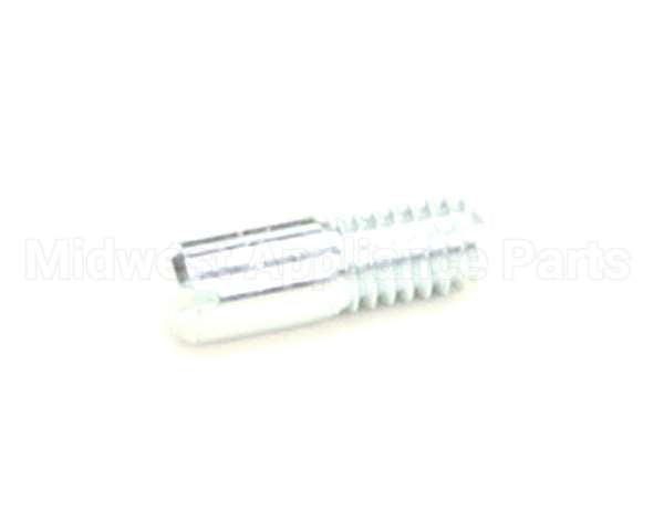 1558372 Franke Temperature Sensor With Screw