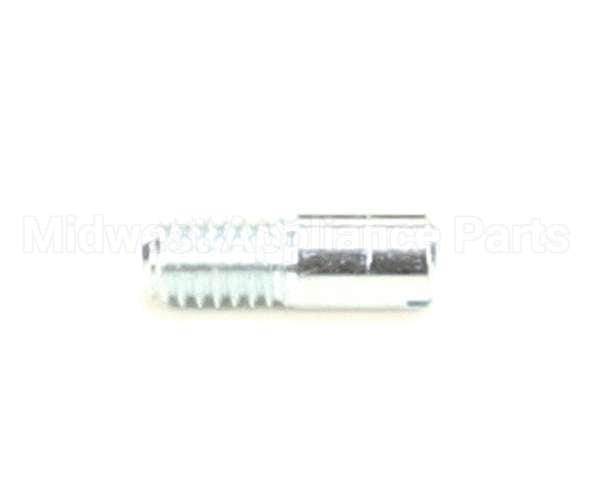 1558372 Franke Temperature Sensor With Screw