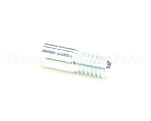 1558372 Franke Temperature Sensor With Screw