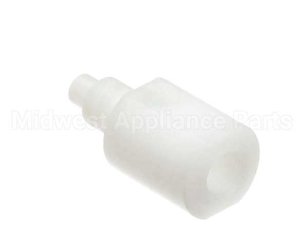 1558376 Franke Union For Milk Supply