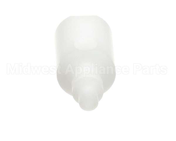 1558376 Franke Union For Milk Supply