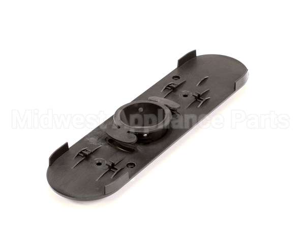 1558382 Franke Support Plate For Center Grind