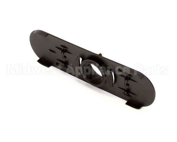 1558383 Franke Support Plate For Outer Grinde