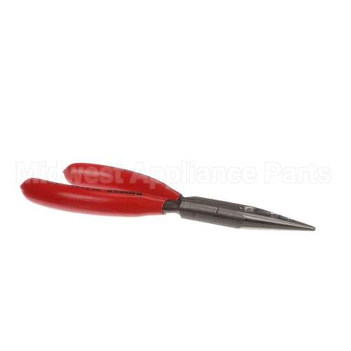1558397 Franke Hose Pliers