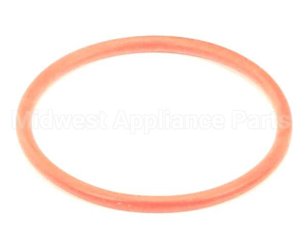 1558400 Franke O-Ring