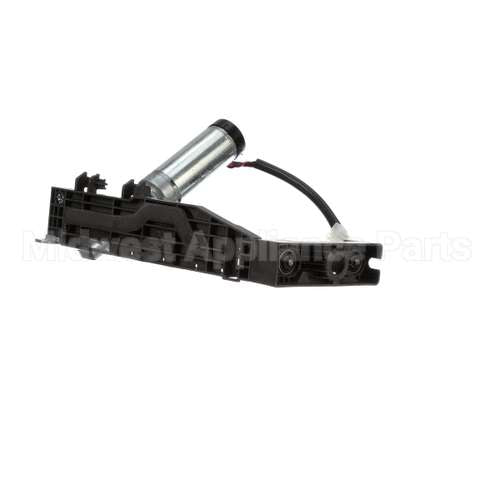 1558403 Franke Replacement Gear Frame Assembl