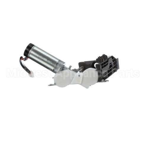 1558403 Franke Replacement Gear Frame Assembl