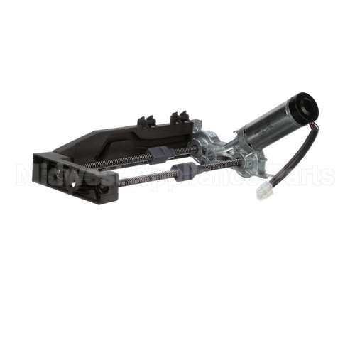 1558403 Franke Replacement Gear Frame Assembl