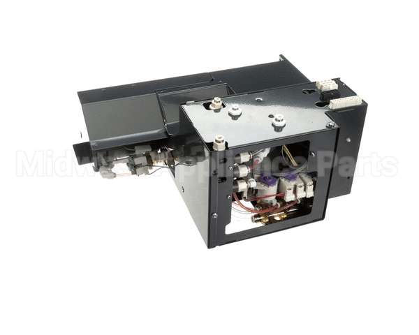 1558405 Franke Heating Unit 3 230V