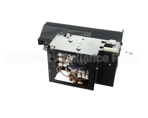 1558405 Franke Heating Unit 3 230V